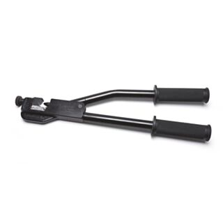 2590240-TNN70 HAND TOOL(PK=1)