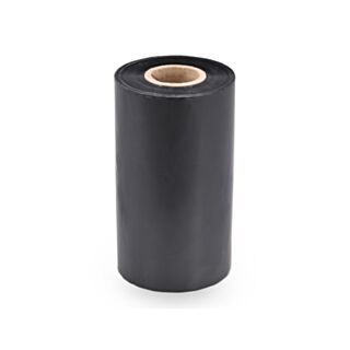 4296057-RIBBON TPS-060 842132 (BK)(PK=1)