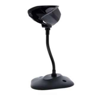 699311-Presentation stand, hands free operation, V410-H