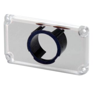 693831-Front Window Installation Kit for V/F4X0-FXXXXXXX-XXX
