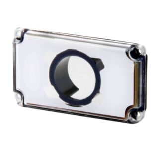 693830-Diffuser Installation Kit for V/F4X0-FXXXXXXX-XXX