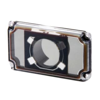693829-Polarizer Installation Kit for V/F4X0-FXXXXXXX-XXX