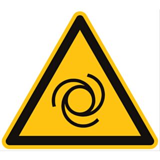 4602400-SIGN WS-AS 202302 (50)(PK=50)
