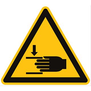 4602902-SIGN WS-CH 202802 (50)(PK=50)