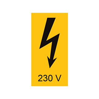 4605103-SIGN WS-HTPT 204101HT015 (PK=25)