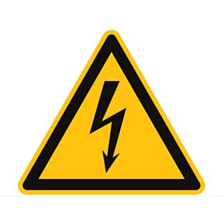 4600208-SIGN WS-HT 200104 (150)(PK=10)