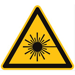 4609102-SIGN WS-LB 203902 (50)(PK=50)