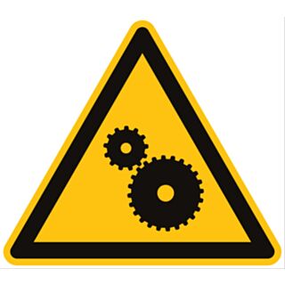 4602602-SIGN WS-MO 202502 (50)(PK=50)
