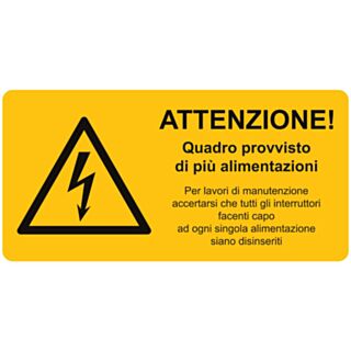 4639068-SIGN WST-LAY 2653HT052-(PK=1020)
