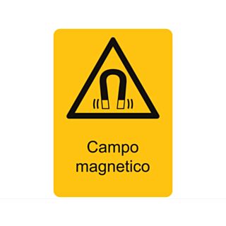 4640308-SIGN WST-PSY 3451HT015 (5(PK=15)