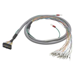 G7TC-ponteiras (2m)