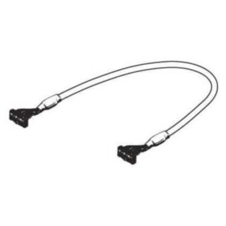 Kabel für XW2_-20_ Klemmblöcke, MIL20p. auf MIL20p., 100cm
