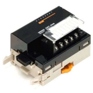 226544-CRT1/DRT2/GX-series I/O expansion unit, 8 x 24 VDC outputs, 0.5