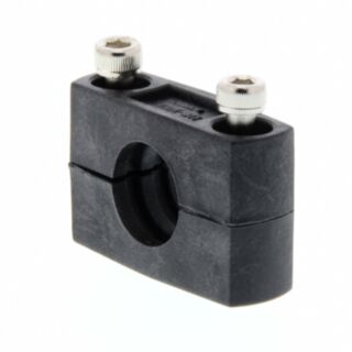 681043-Sensor mounting bracket, M18 size