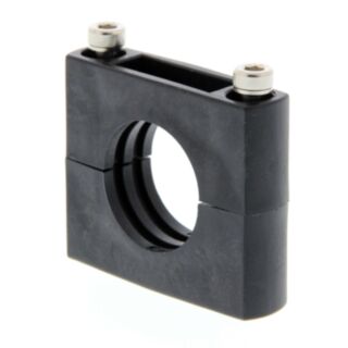 144997-Sensor mounting bracket, M30 size