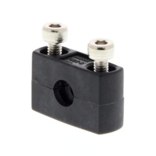 107407-Sensor mounting bracket, M8 size