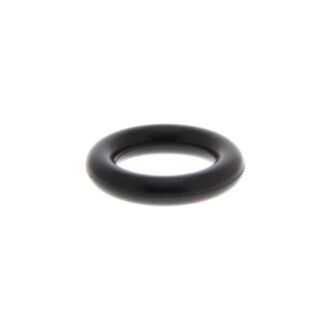 681830-Spare part, rubber O-ring for IP67 e-jig for M18 Prox