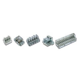 2844157-Z16-12D TERMINAL BLOCK(PK=5)