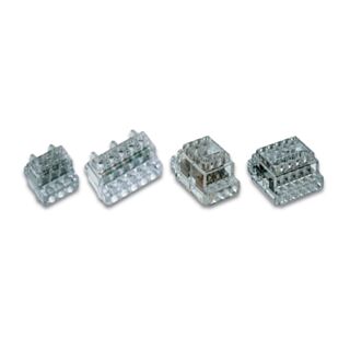 2844108-Z6-6 TERMINAL BLOCK(PK=15)