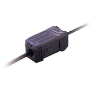 238015-controller, PNP output