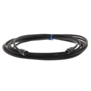 351517-Extension cable (amplifier to head), 1m