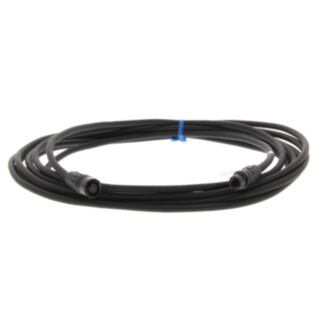 351517-Extension cable (amplifier to head), 1m