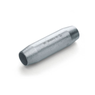 8006160-MT150-GC COPPER CONNECTOR(PK=3)