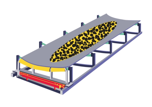 siemens-belt-weighing-conveyor