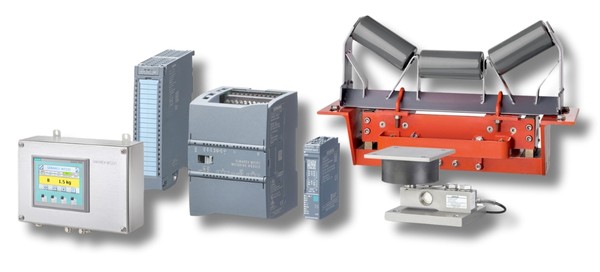 siemens-milltronics-belt-weighers-siwarex-wp241-automation-integration_1