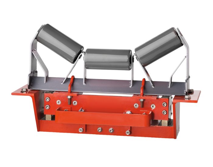 siemens-milltronics-msi-belt-weigher