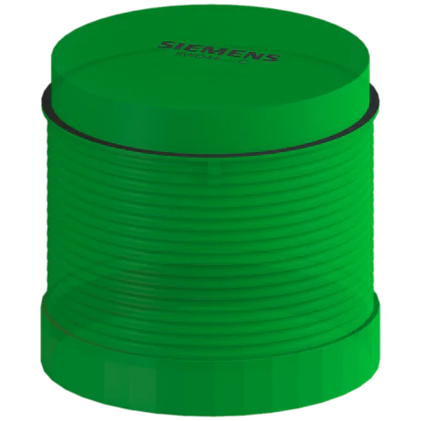 Green element sales led light