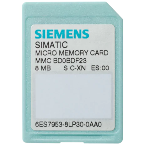 Micro sd card best sale s7