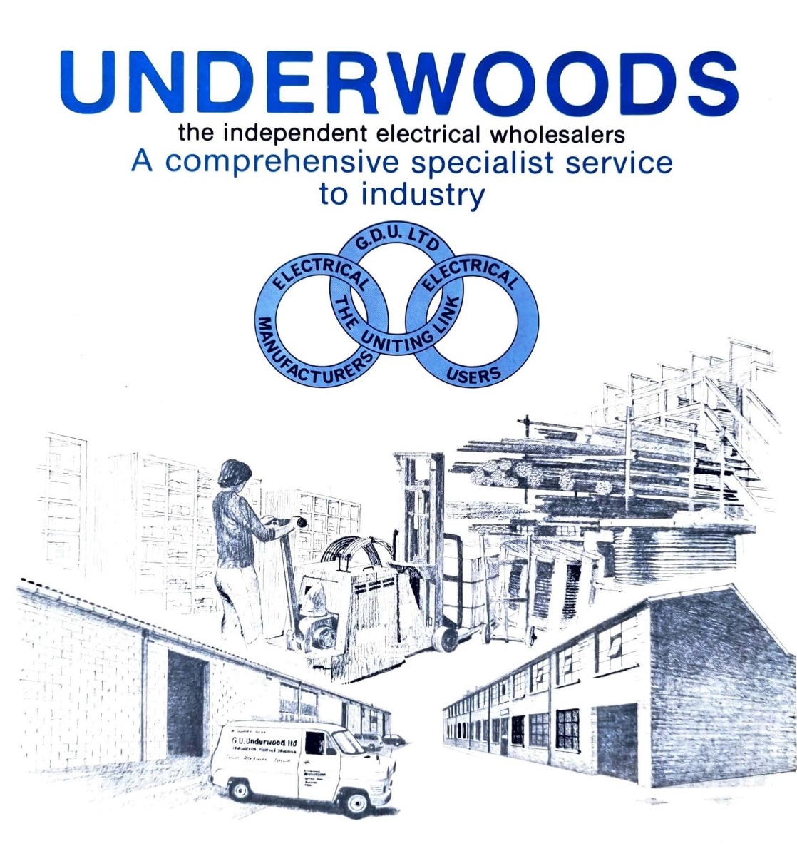 1st_Underwoods_Brochure-min_2