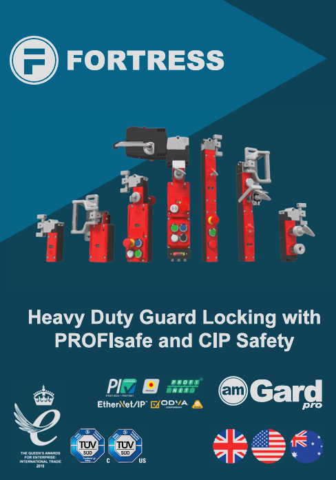 Fortress-safety-amgard-pro-brochure