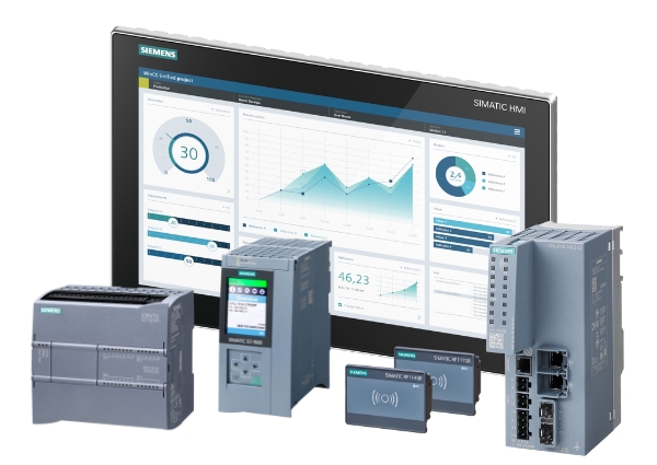 Siemens_Cybersecurity_Bundle