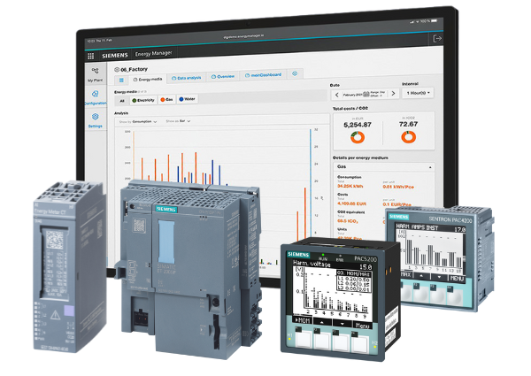 Siemens_Efficient_Eneergy_Management_Application_Bundle