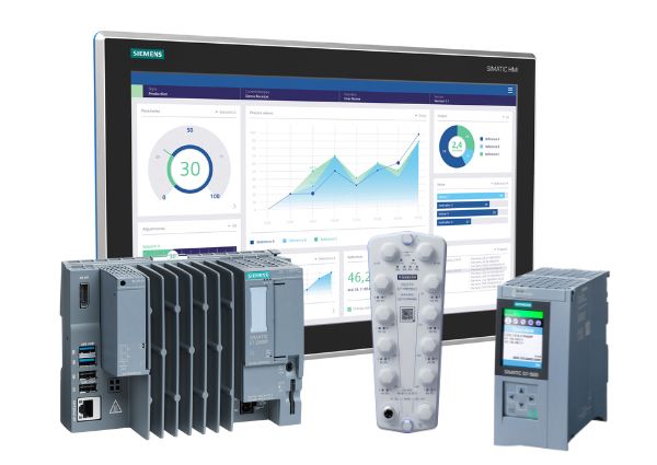 Siemens_Hygienic_Application_Bundle