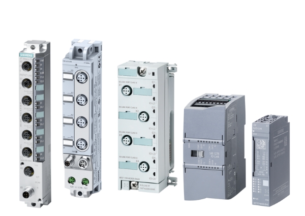 Siemens_IO-Link_Application_Bundle