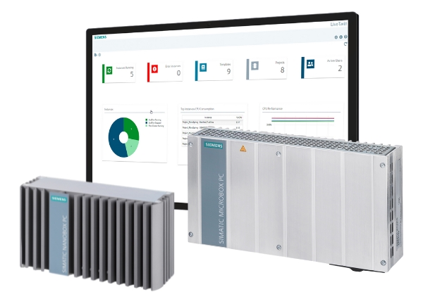 Siemens_IoT_Industrial_Edge_Application_Bundle