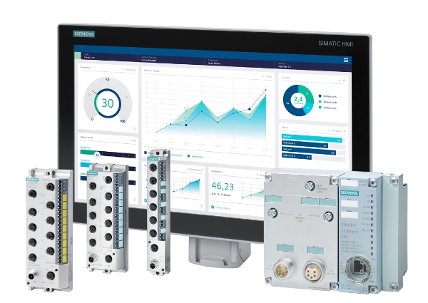 Siemens_Out_of_Panel_Application_Bundle