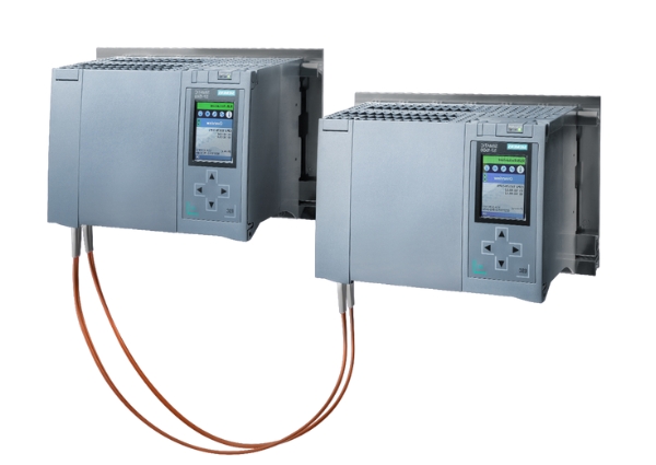 Siemens_Redundant_PLC_Application_Bundle