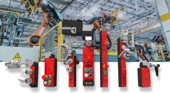 fortress-safety-amgardpro-configurator