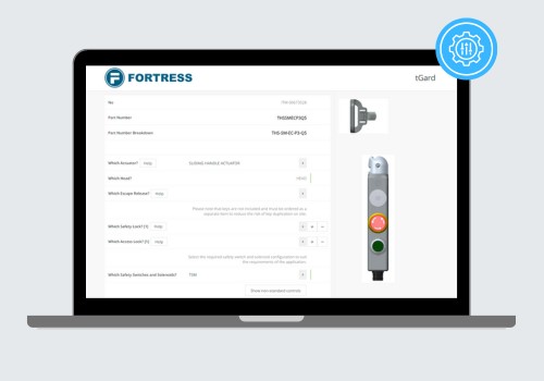 fortress-safety-tgard-configurator_1