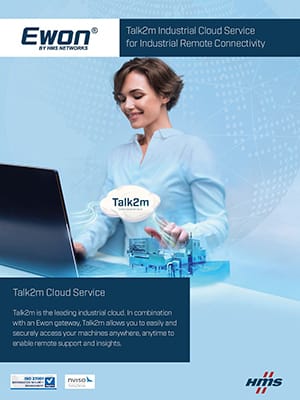 ewon-talk2m-industrial-cloud-overview-brochure-image