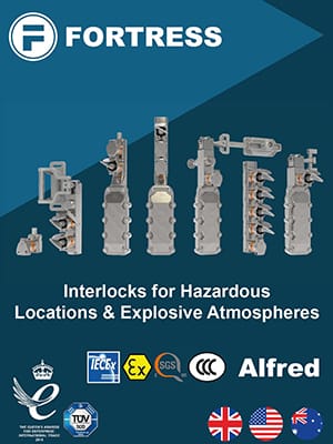 fortress-safety-alfred-explosive-atmoshphere-interlocking-overview-brochure-image