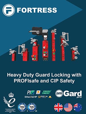 fortress-safety-amgardpro-overview-brochure-image