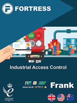fortress-safety-frank-industrial-access-control-overview-brochure-image