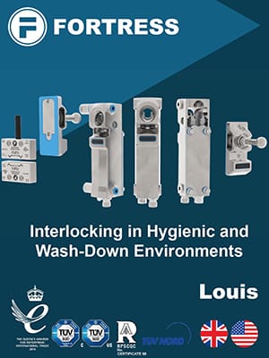 fortress-safety-louis-hygienic-safety-brochure-image