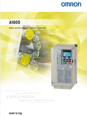 omron-a1000-inverter-family-overview-brochure-image