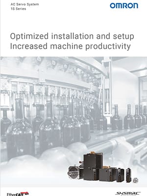 omron-ac-servo-system-1s-series-overview-brochure-image